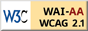 WCAG2