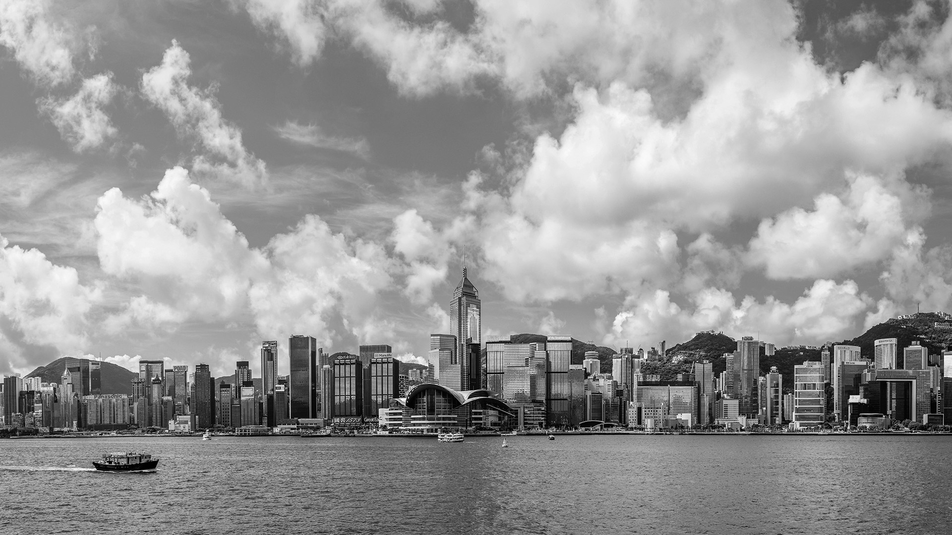 傳承共建 法治社會 法治教育領袖培訓計劃