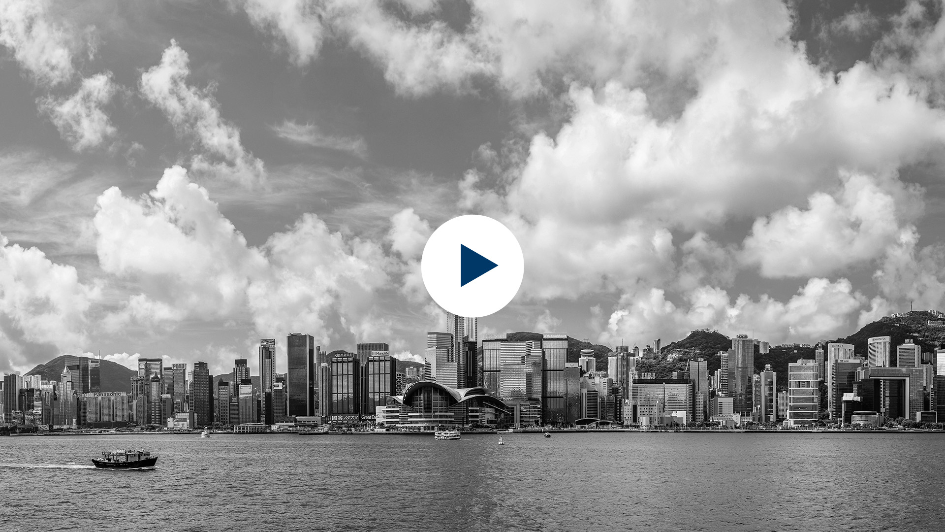 [影片] 法治教育領袖培訓計劃進階課程 – 模擬法庭活動精華片段